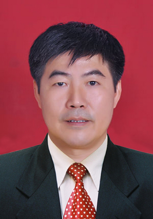 微信图片_20211115165749.jpg