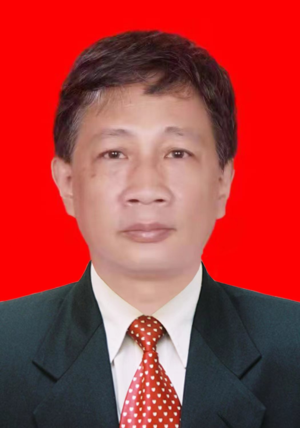 微信图片_20230313102224.jpg