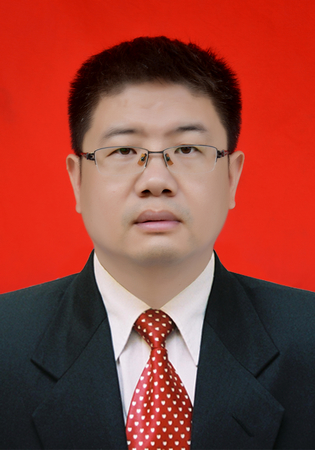 文先副校长.jpg