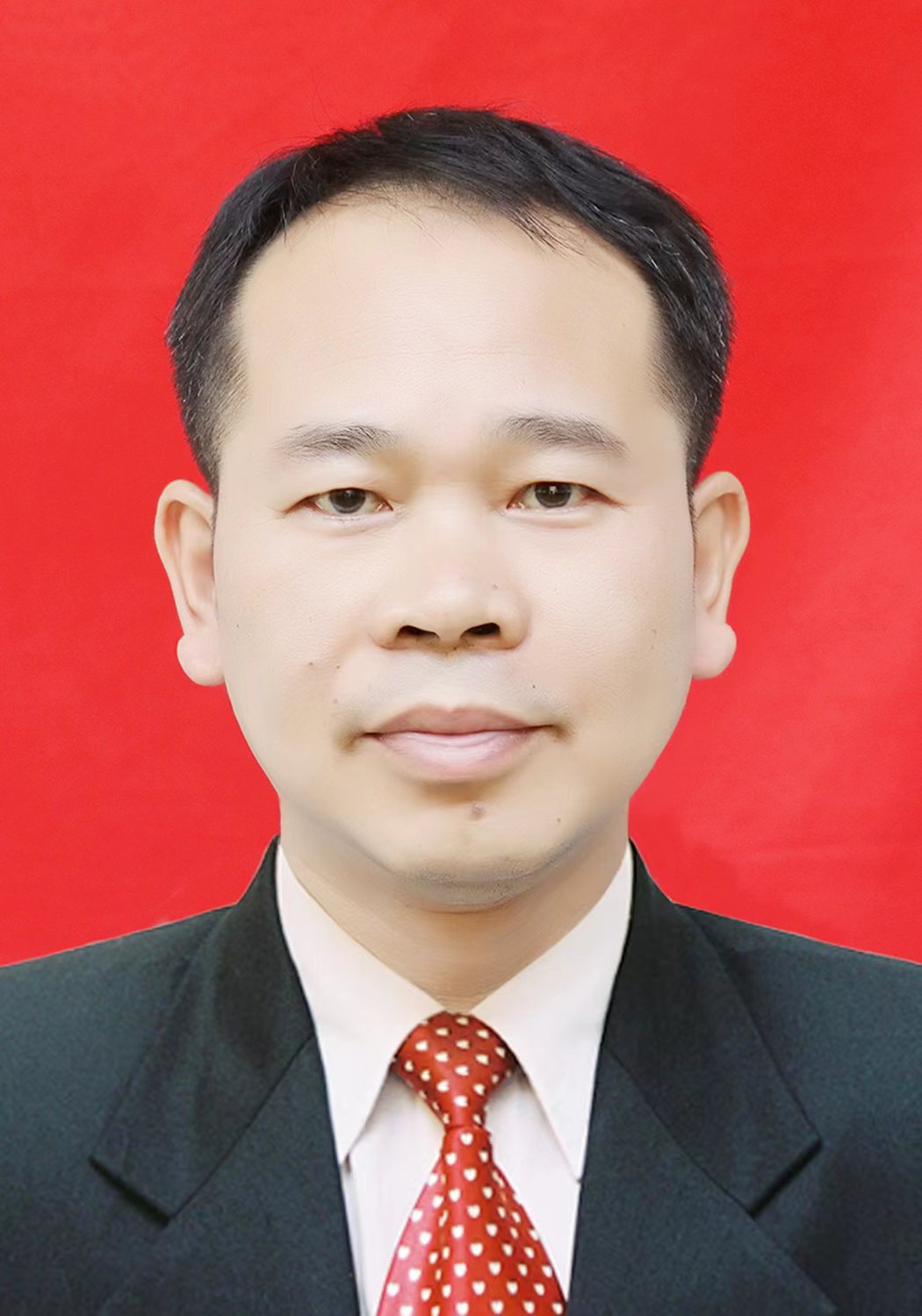 微信图片_20230313102220.jpg