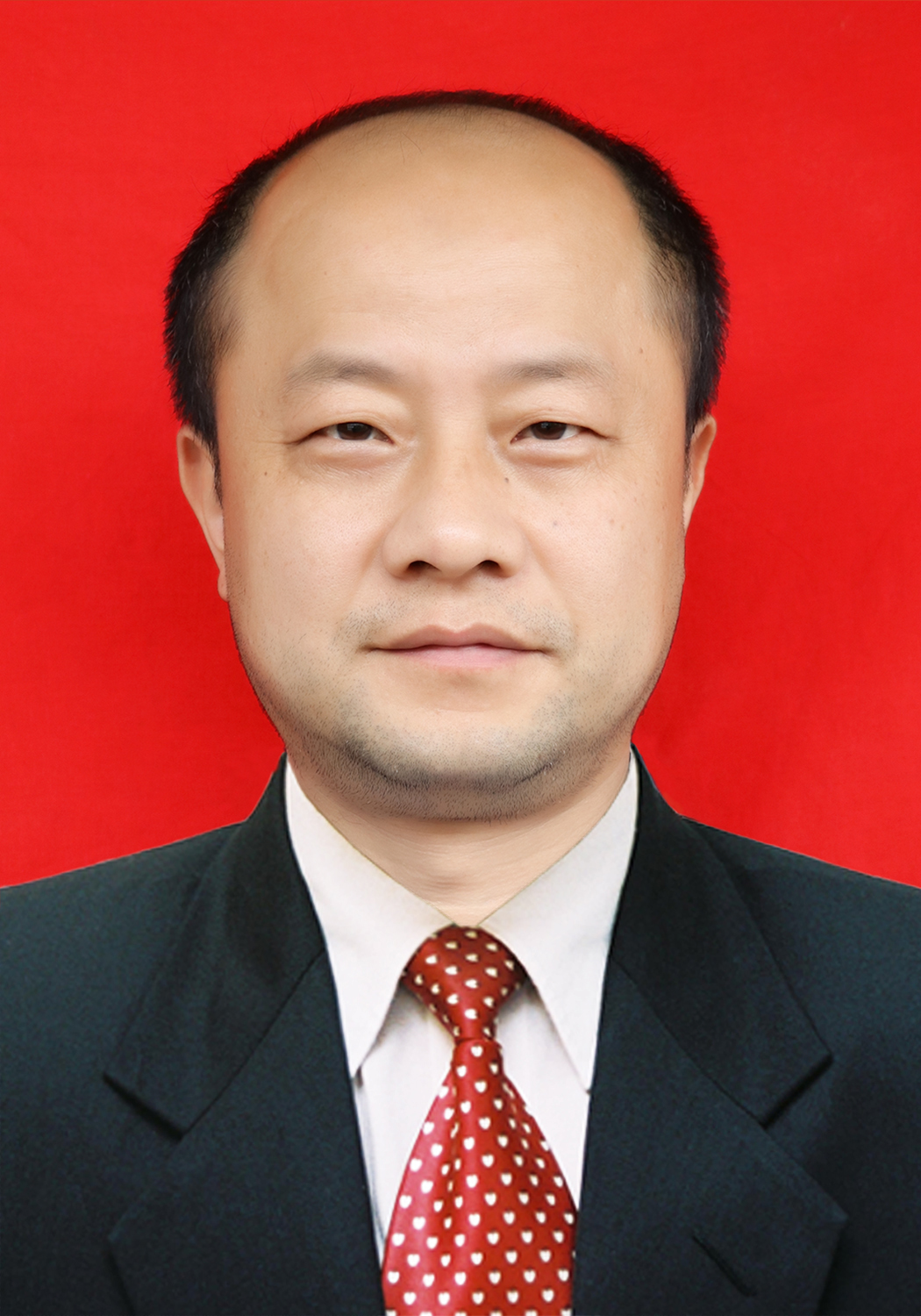 曹劲松 党委副书记 校长.jpg