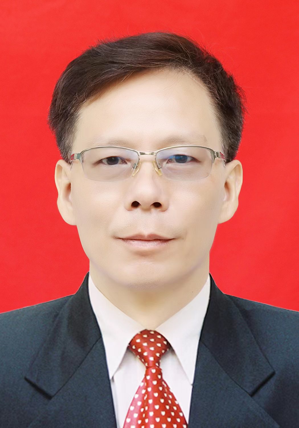 微信图片_20230313102137.jpg