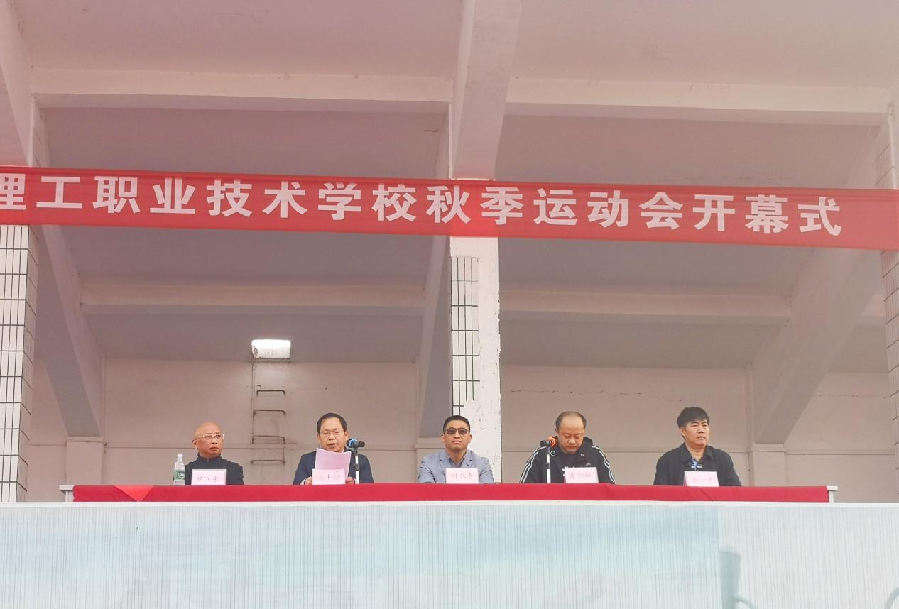 图片 1.png