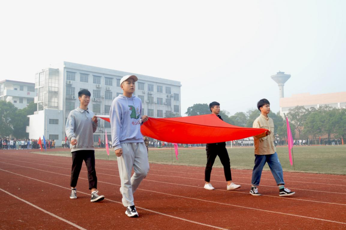 图片 2.png