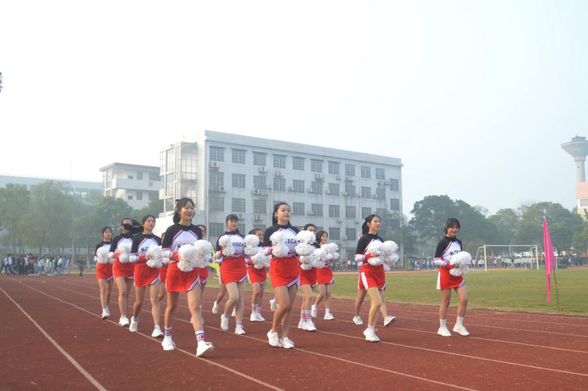 图片 3.png