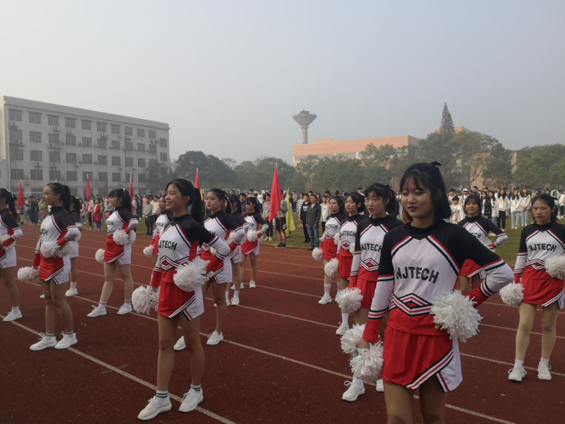 图片 4.png