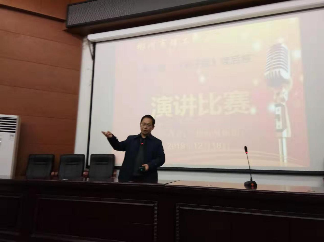 图片 3.png