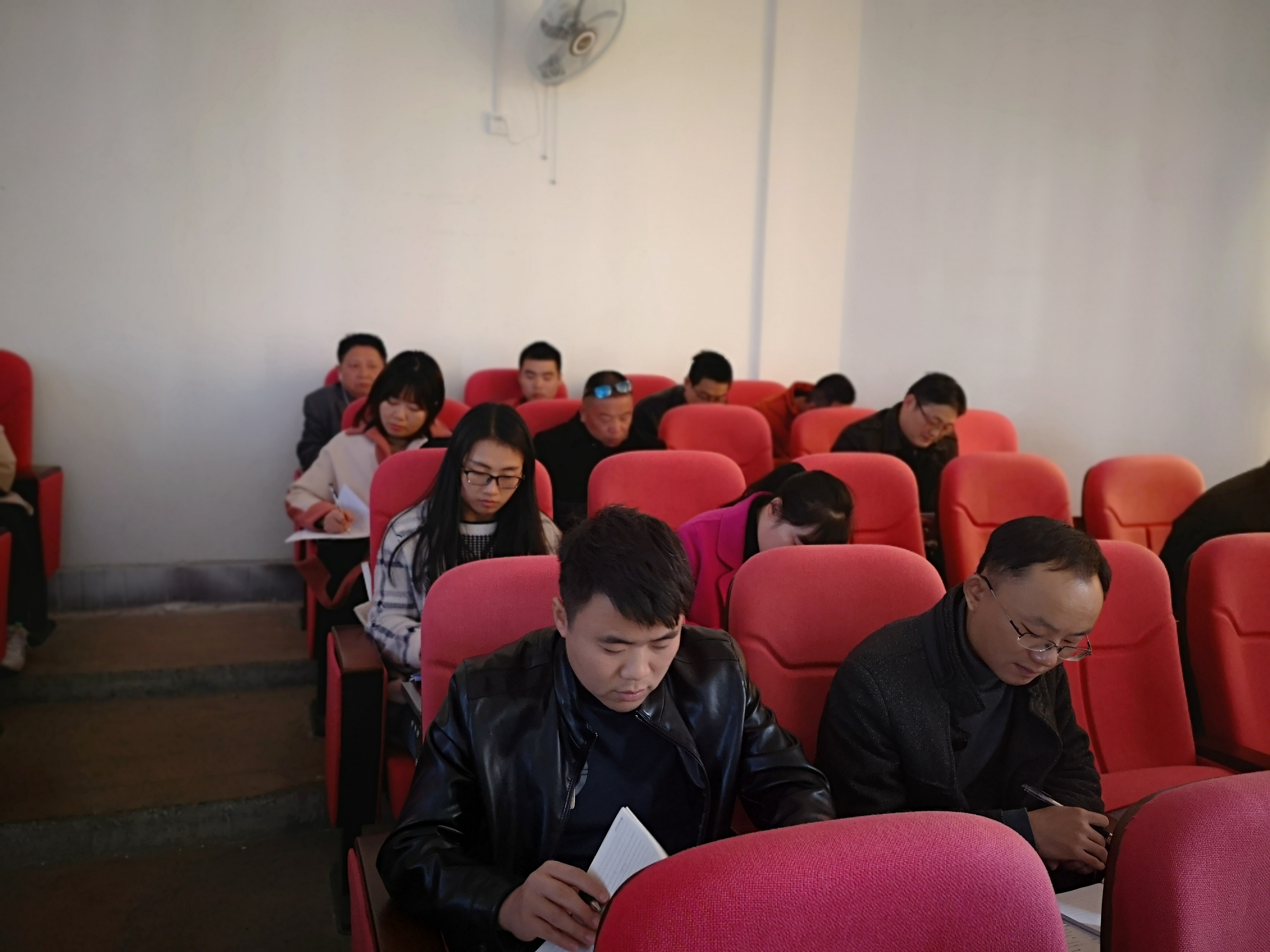 图片 2.png