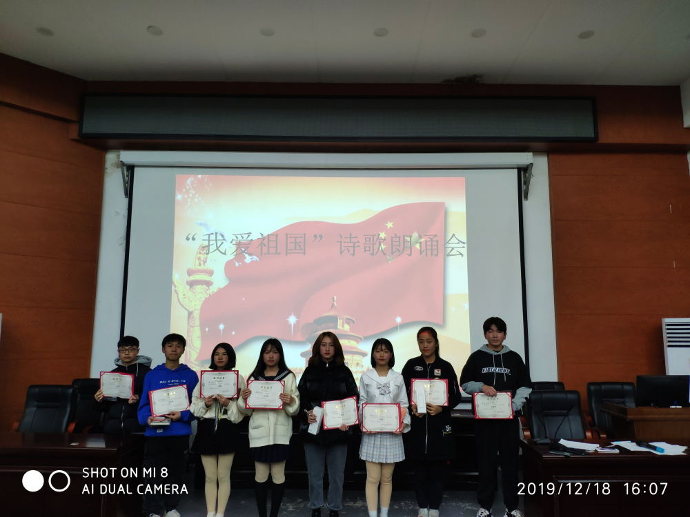 图片 2.png