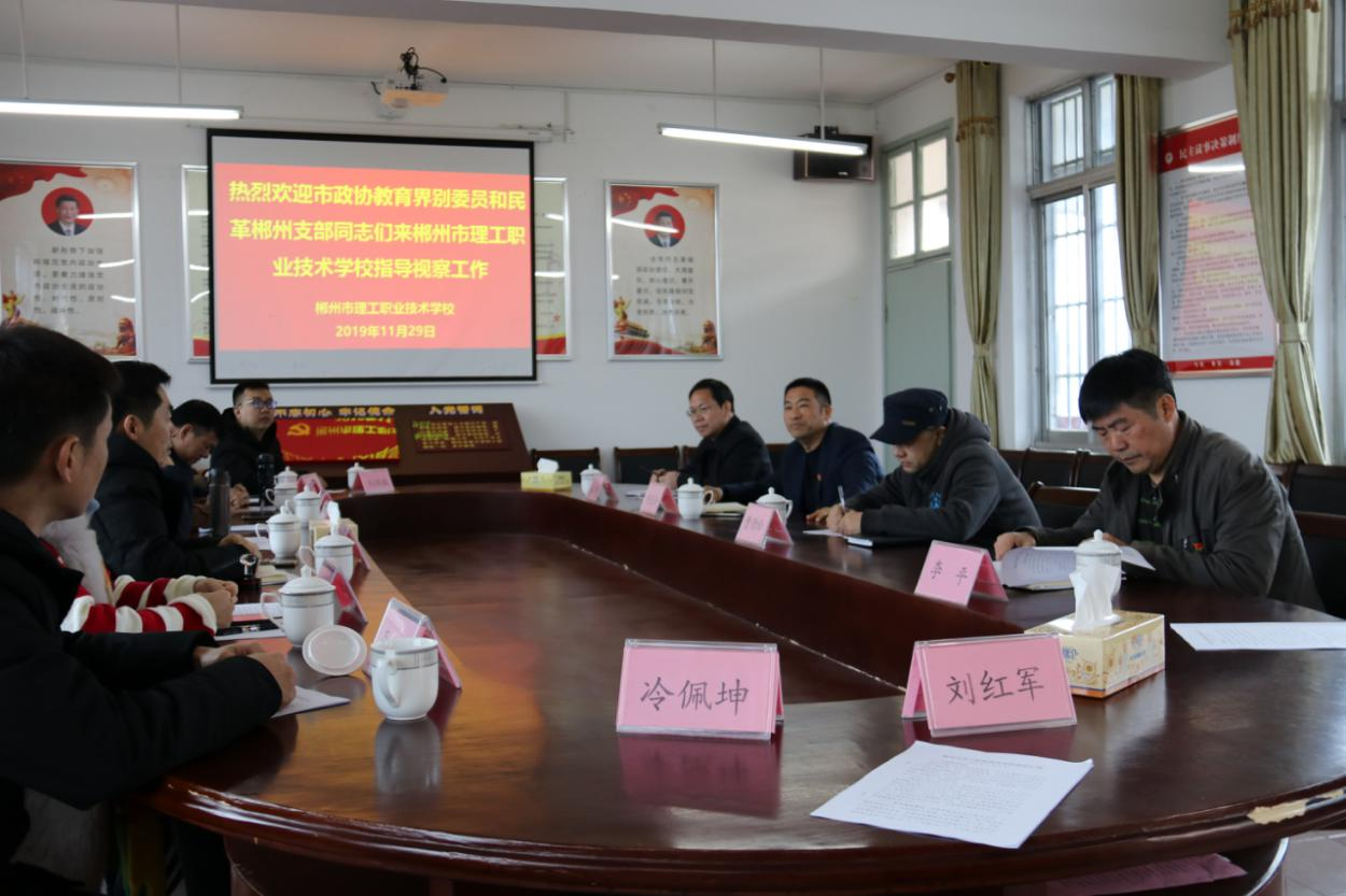 图片 1.png