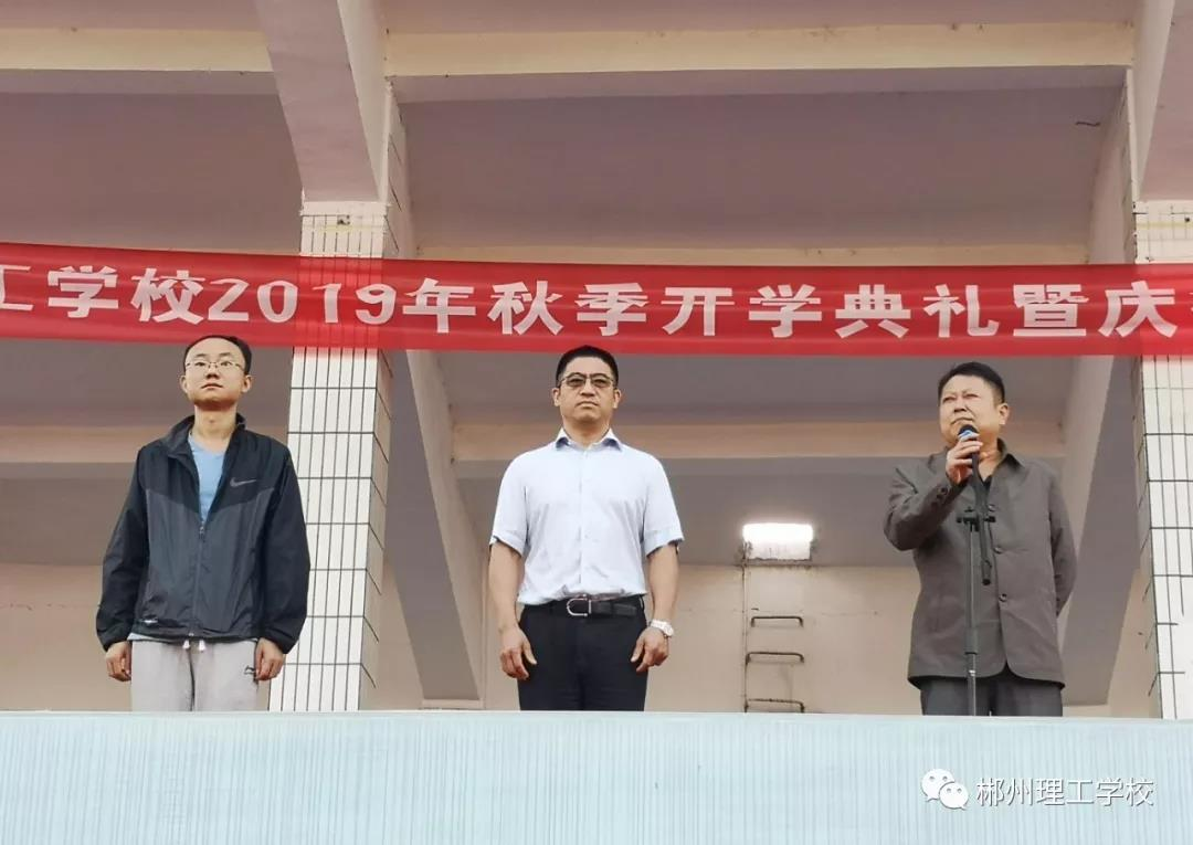 图片 1.png