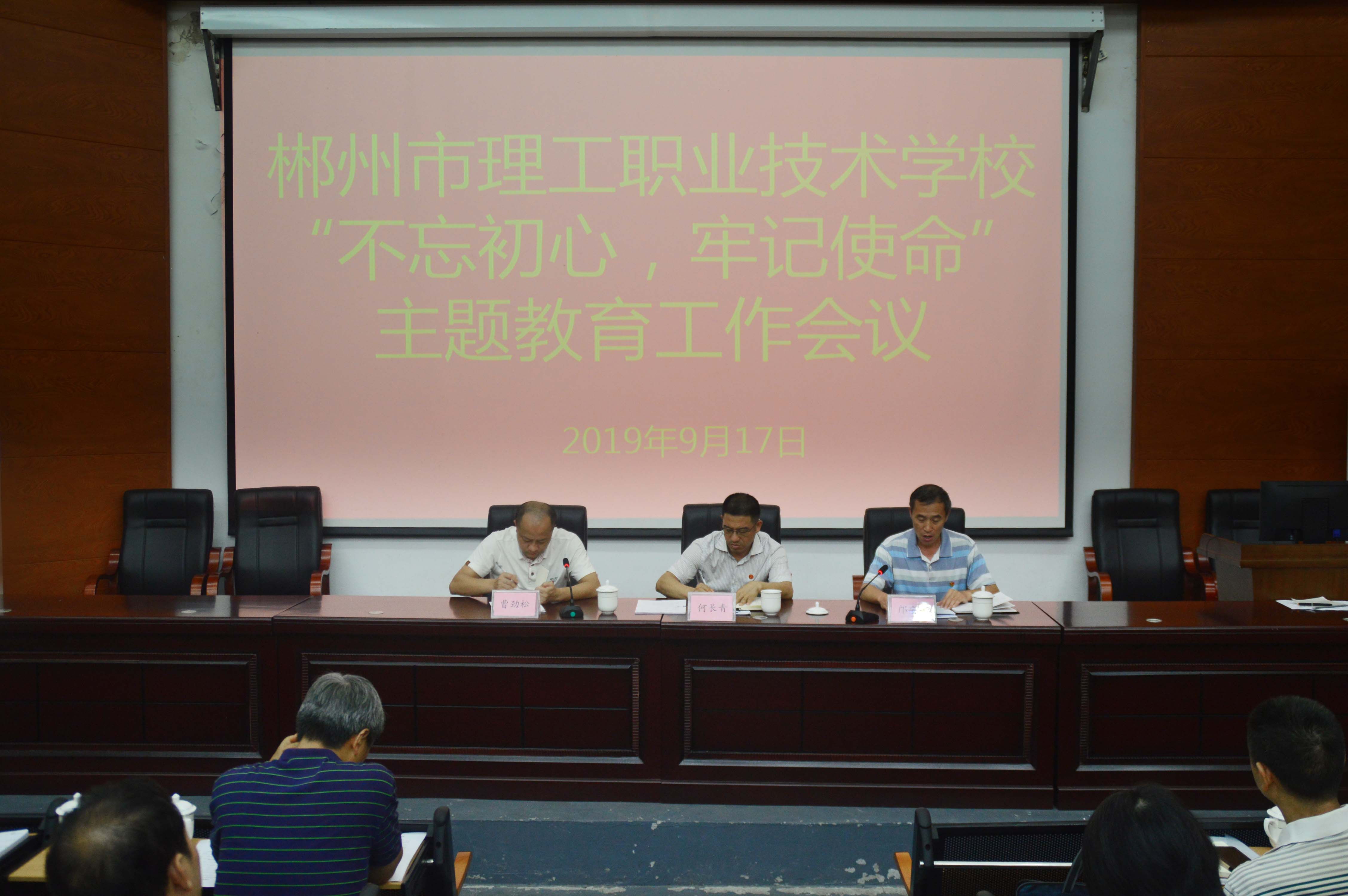 图片 1.png