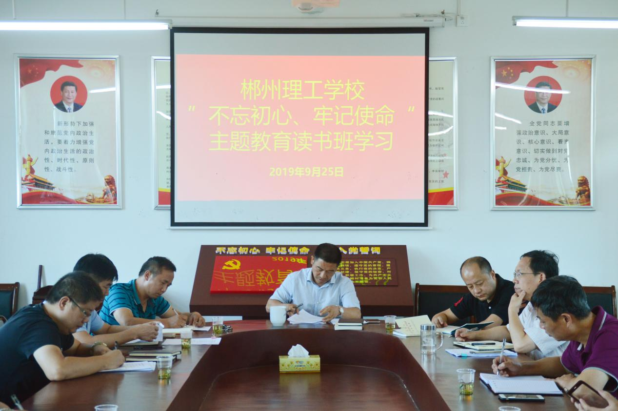 图片 1.png