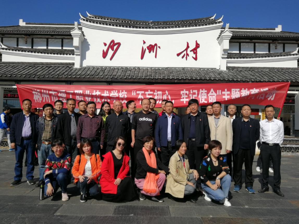 图片 1.png