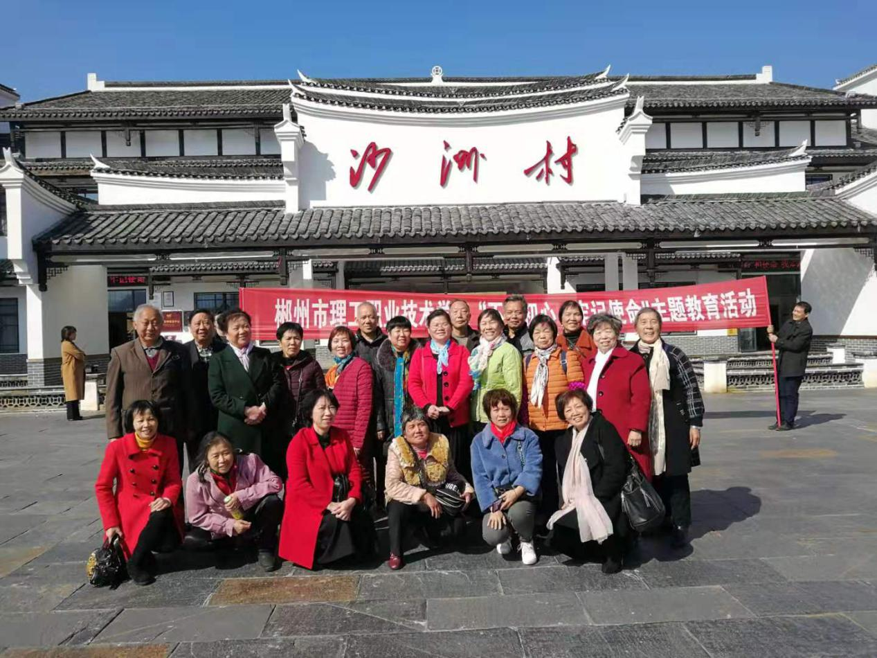 图片 1.png