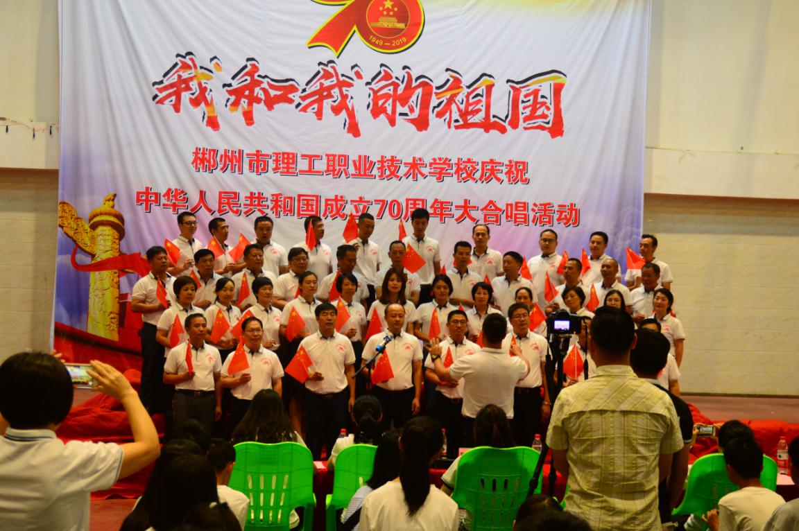 图片 2.png