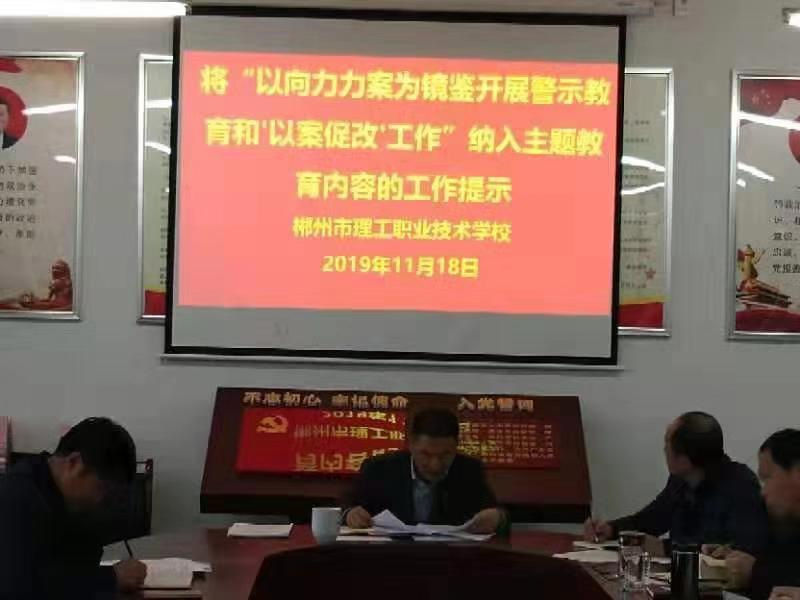 图片 1.png