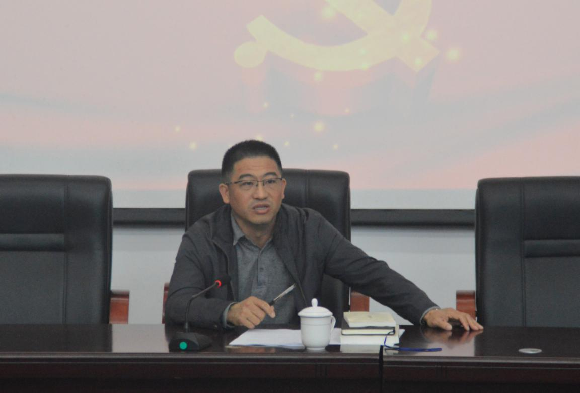 图片 4.png
