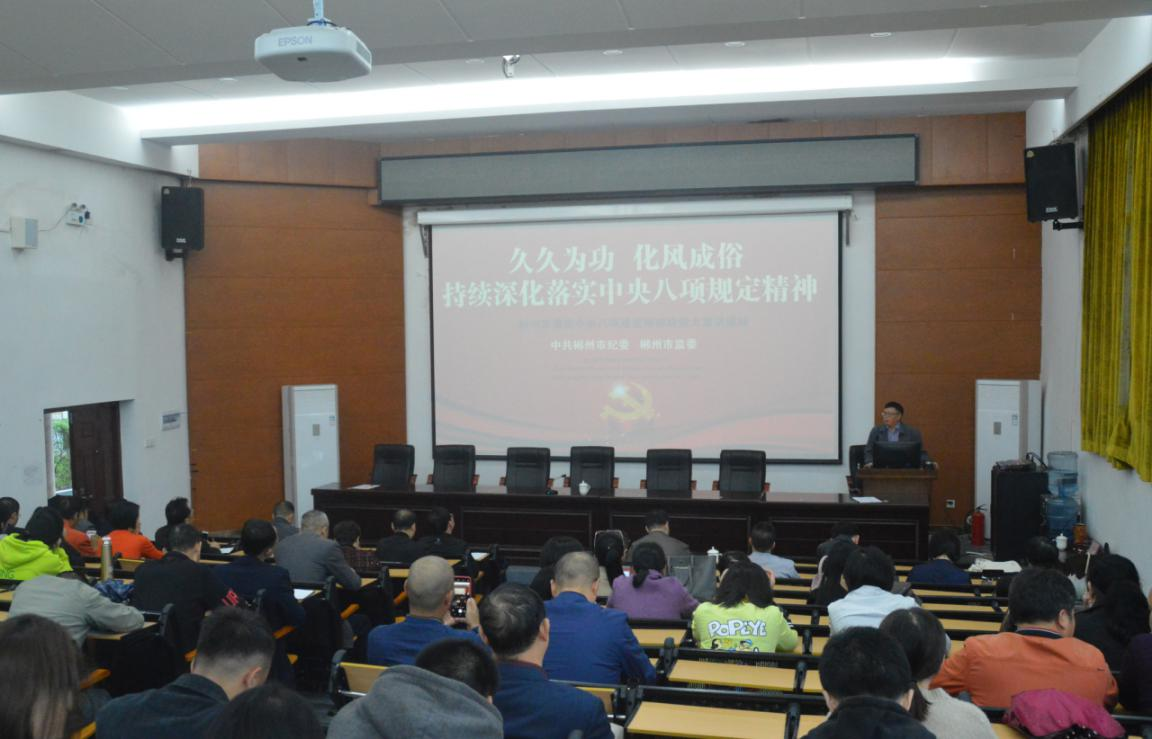 图片 1.png