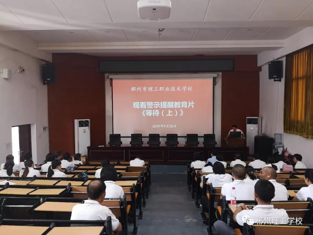 图片 3.png