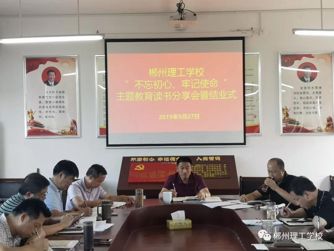 图片 1.png