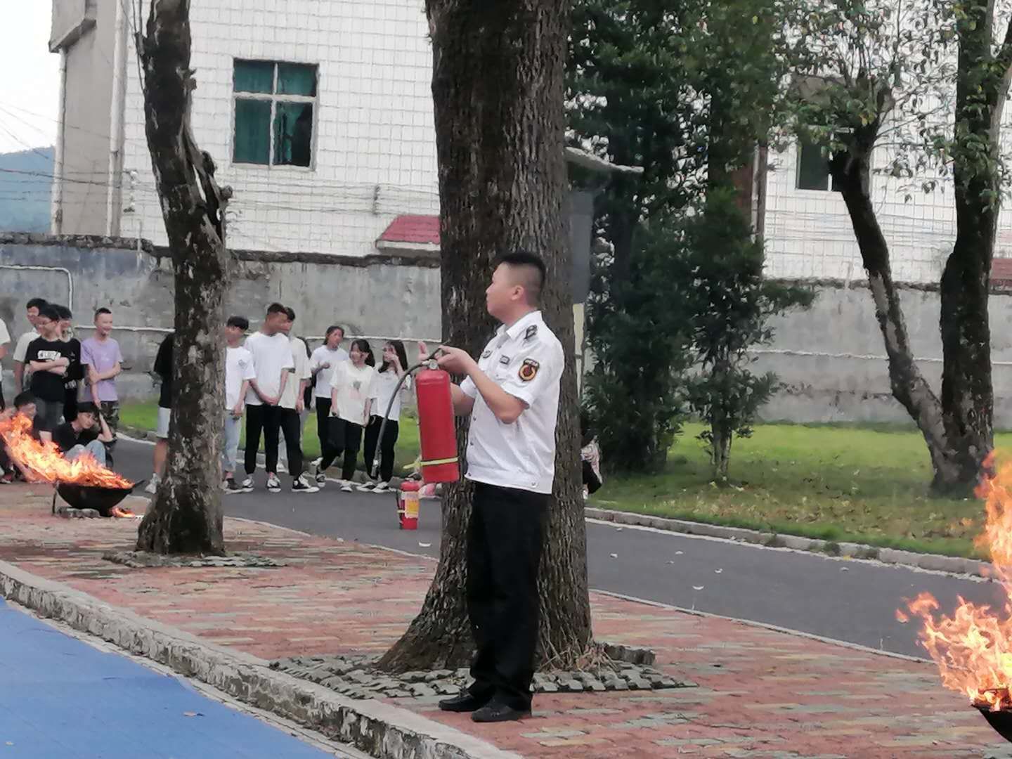 111.jpg