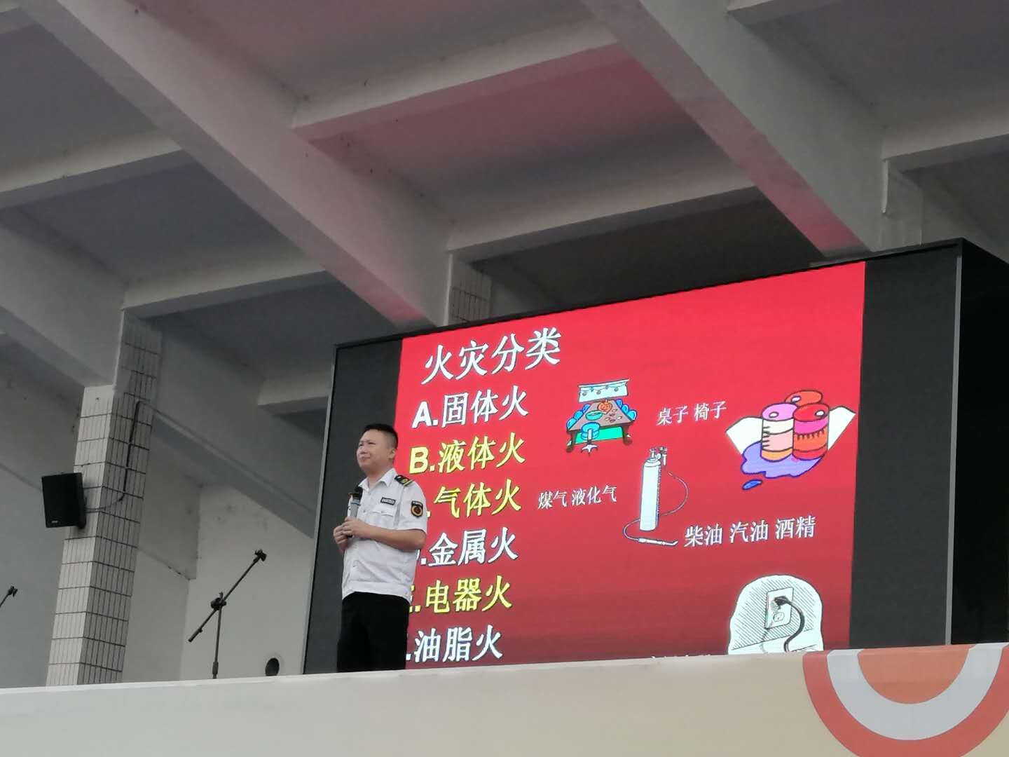 555.jpg