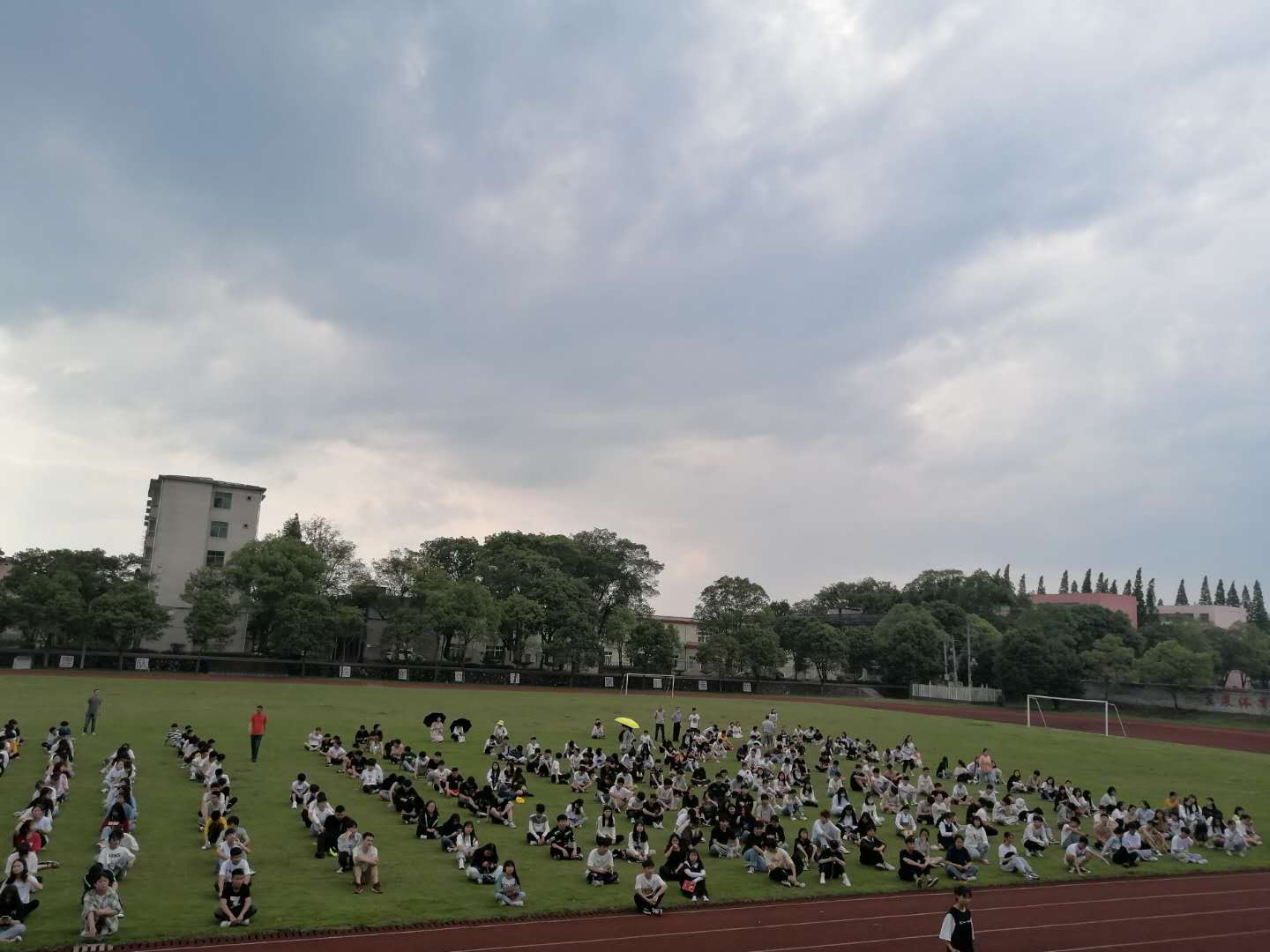 666.jpg